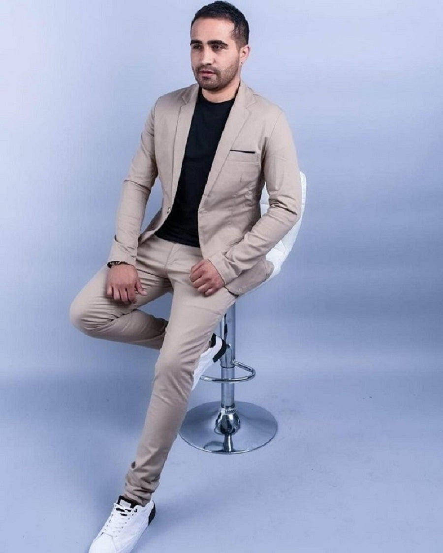Collection Mejores Ventas image