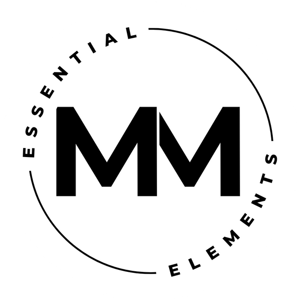 MM Essential Elements